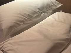 -维也纳国际酒店·广西桂林中山路店