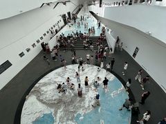 -中国湿地博物馆