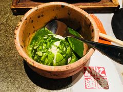 -蟹道乐(京都本店)