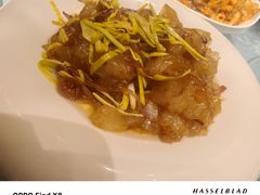 -高玛纳驴肉火烧(河间总店)