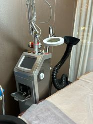 -深圳广和门诊部·整形医疗美容