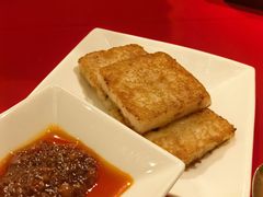 -利苑酒家(金宝店)