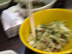-舒小笼松针小笼包