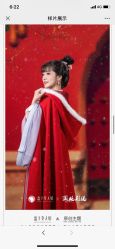 -盘子女人坊古装写真摄影(苏州旗舰店)