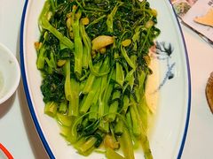 -码头见·潮汕菜(领展中心城店)