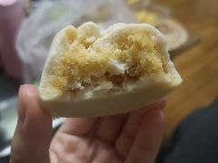 -百饼园(南后街店)