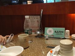 -淮上豆府(水厂路店)