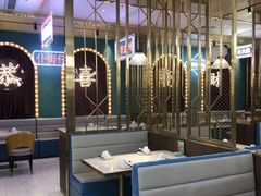 -顺粤楼·粤菜·点心(融创茂店)