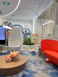 -深圳米兰柏羽医疗美容医院