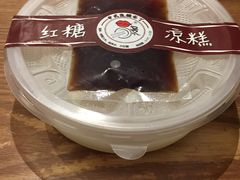 -谭师爷龙抄手(白下路店)