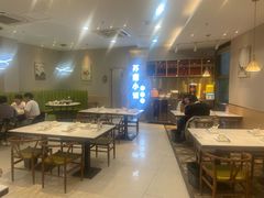 -苏湘小馆·不做预制菜(青年公社店)