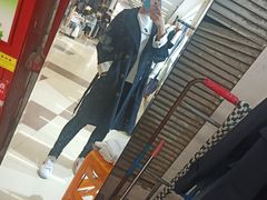 -七浦路服装批发市场