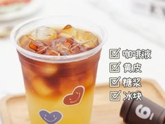 -刘清西点蛋糕烘焙培训学校