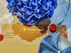 -桃花江餐厅·江景-约会·聚会