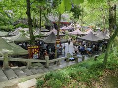 -兴福老面馆(寺路街店)