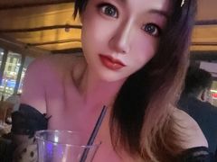 -罗斯福色戒酒吧(外滩店)