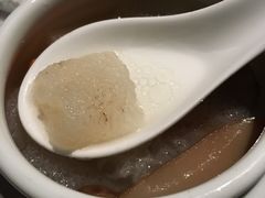 -欣叶食艺轩