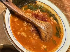 -稻前Taoki(方圆荟店)