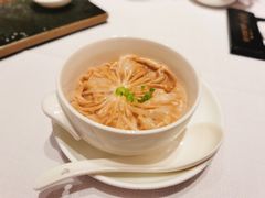 -北京厨房(SKP店)