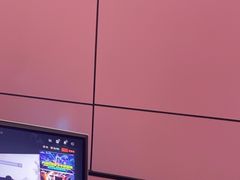 -网猫电竞(高新万达店)