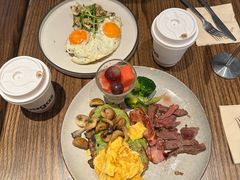 -Wagas沃歌斯(江浦路店)