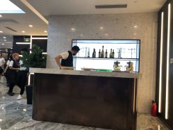 点击看大图 -In Style造型