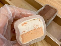 -blt精品超市(KKMALL京基店)
