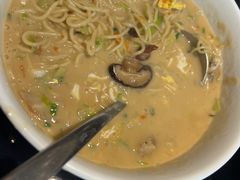 -闽和南(深圳万象城店)