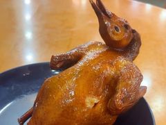 -煲煲掂风味煲仔饭餐厅(西区店)