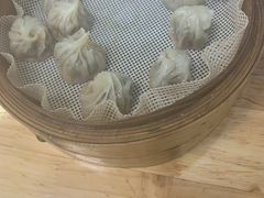 -大叔家福鼎小吃(十全街店)