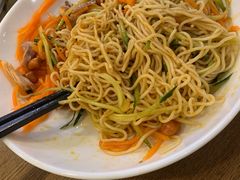 -王春春鸡汤饭(上海中海环宇城店)