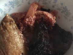 -金太粽(上海弄堂第一粽店)