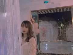 -天空花园餐吧·生日·团建(南山店)