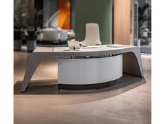 -剪刀石头布家居广场