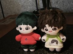 -湊湊火锅·茶憩(东城民盈国贸城店)