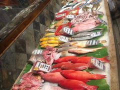 -云天楼国鼎喜宴中心(国鼎店)