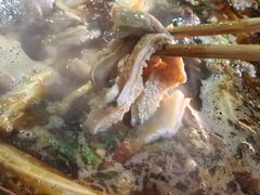 -朝伟清真铜瓢牛肉馆(三十年老·店)