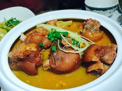 -德缘烤鸭店(大栅栏店)