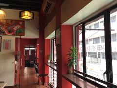 -金莲记(茨厂街店)
