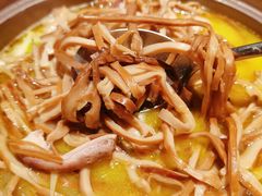 -凤凰湘语(浦东旗舰店)