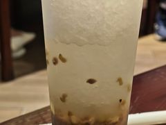 -老半斋(福州路店)