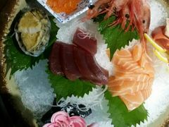 -热血兄弟·炭火烤肉(融侨中心店)