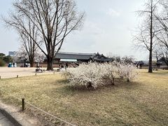 -景福宫