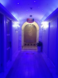 -海茱雅科技健康美容