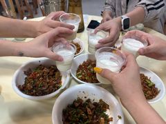 -笨罗卜浏阳菜馆(龙华鹏润达店)