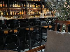 -候鸟咖啡(前门店)