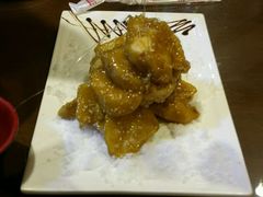 -致美楼(前门店)