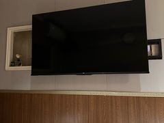 -天然沐足·推背采耳·敷姜艾灸(龙眼美食街店)