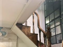 -建国328 本帮小馆·面馆