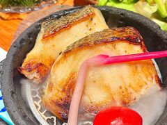 -南风(淮海街店)